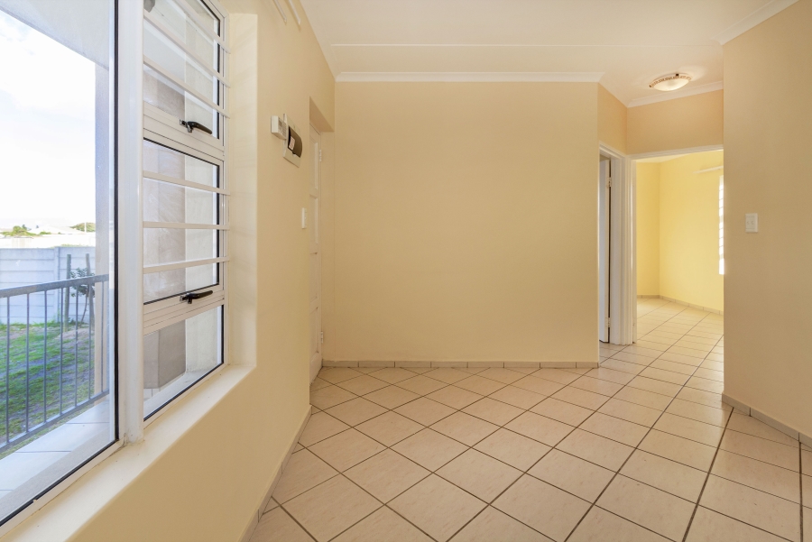 To Let 2 Bedroom Property for Rent in Sunset Glen Western Cape